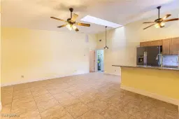 Picture of 1417 SW 51St Ln 33, Cape Coral, FL 33914
