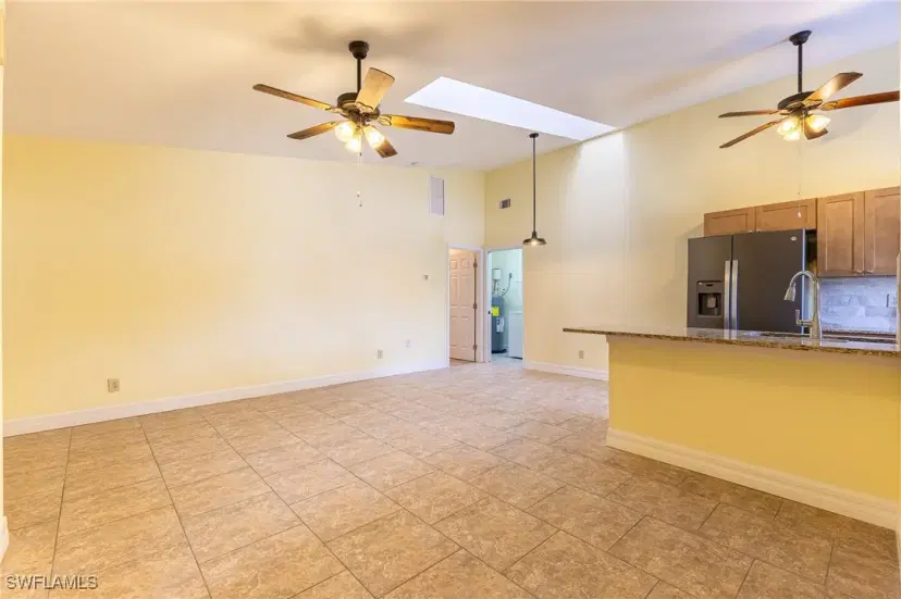 Picture of 1417 SW 51St Ln 33, Cape Coral FL 33914
