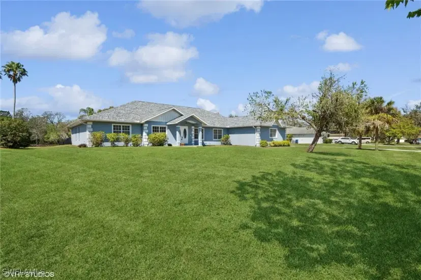 Picture of 310 136Th Ct E, Bradenton FL 34212