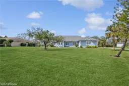 Picture of 310 136Th Ct E, Bradenton, FL 34212