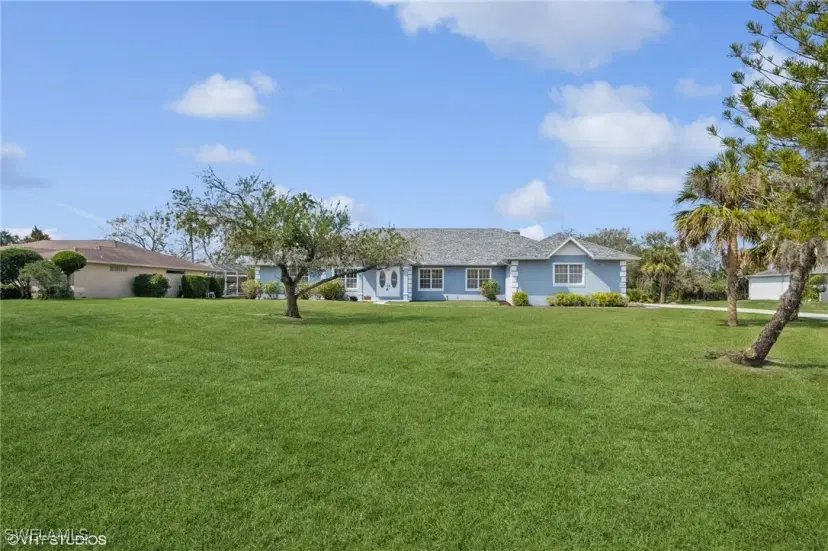 Picture of 310 136Th Ct E, Bradenton FL 34212