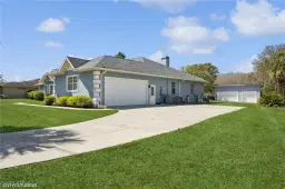 Picture of 310 136Th Ct E, Bradenton, FL 34212