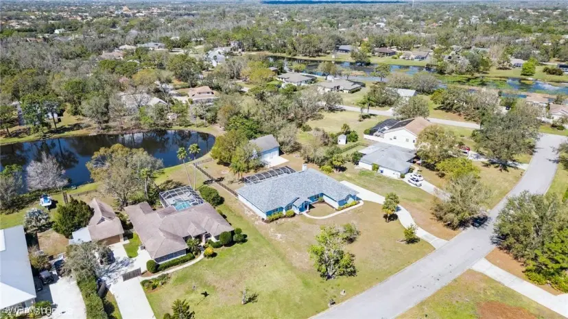 Picture of 310 136Th Ct E, Bradenton FL 34212