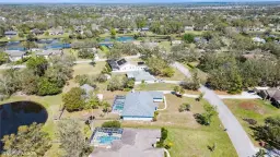 Picture of 310 136Th Ct E, Bradenton, FL 34212