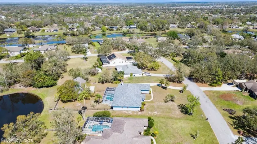 Picture of 310 136Th Ct E, Bradenton FL 34212