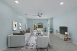 Picture of 4418 Dutchess Park Rd, Fort Myers, FL 33916