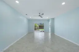 Picture of 4418 Dutchess Park Rd, Fort Myers, FL 33916