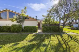 Picture of 4387 Woodstock Drive C, West Palm Beach, FL 33409