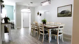 Picture of 1190 43Rd Court Sw, Vero Beach, FL 32968