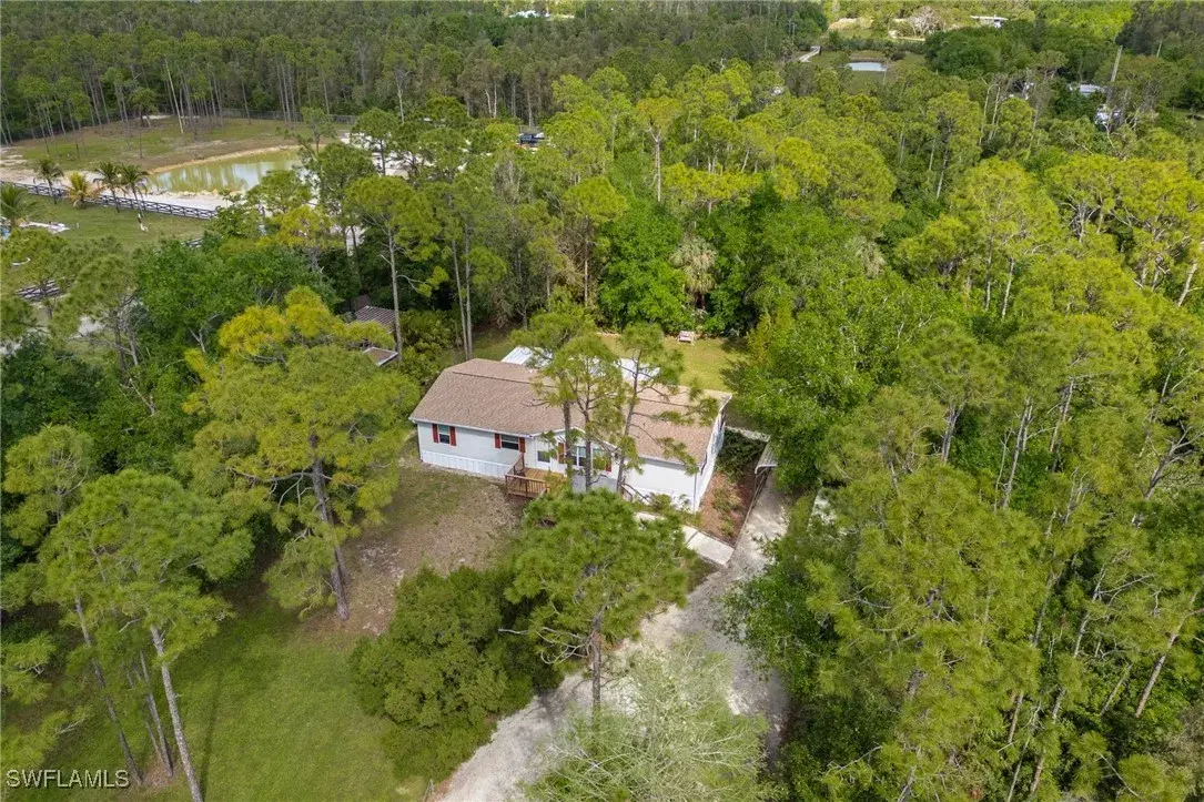 Picture of 41570 Horseshoe Rd, Punta Gorda, FL 33982