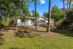 Picture of 41570 Horseshoe Rd, Punta Gorda, FL 33982