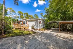 Picture of 41570 Horseshoe Rd, Punta Gorda, FL 33982
