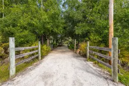 Picture of 41570 Horseshoe Rd, Punta Gorda, FL 33982