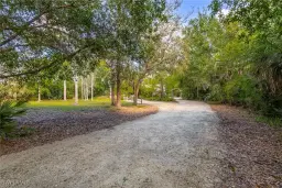 Picture of 41570 Horseshoe Rd, Punta Gorda, FL 33982
