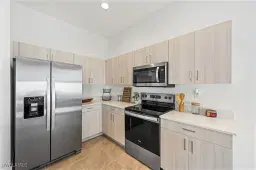 Picture of 5617 Cobalto Way, Ave Maria, FL 34142