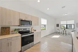 Picture of 5617 Cobalto Way, Ave Maria, FL 34142