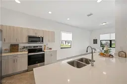 Picture of 5617 Cobalto Way, Ave Maria, FL 34142