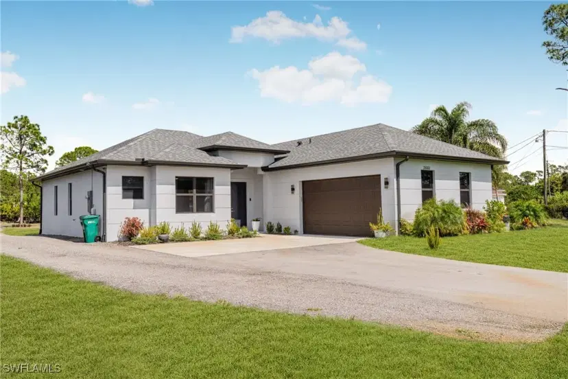 Picture of 3661 18Th Ave Ne, Naples FL 34120