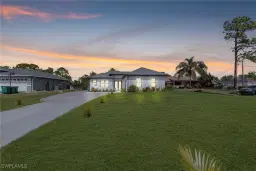 Picture of 3661 18Th Ave Ne, Naples, FL 34120