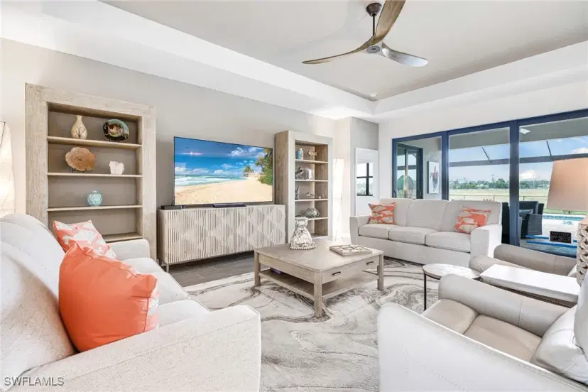 Picture of 20961 Napa Loop, Estero FL 33928