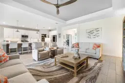 Picture of 20961 Napa Loop, Estero, FL 33928
