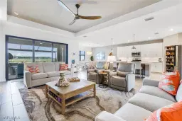 Picture of 20961 Napa Loop, Estero, FL 33928