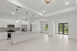 Picture of 1707 Mckinley Ave, Lehigh Acres, FL 33972