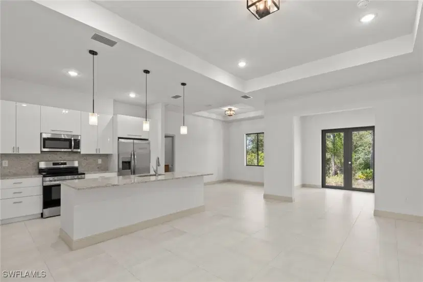 Picture of 1707 Mckinley Ave, Lehigh Acres FL 33972