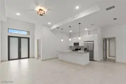 Picture of 1707 Mckinley Ave, Lehigh Acres, FL 33972