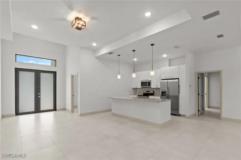Picture of 1707 Mckinley Ave, Lehigh Acres FL 33972