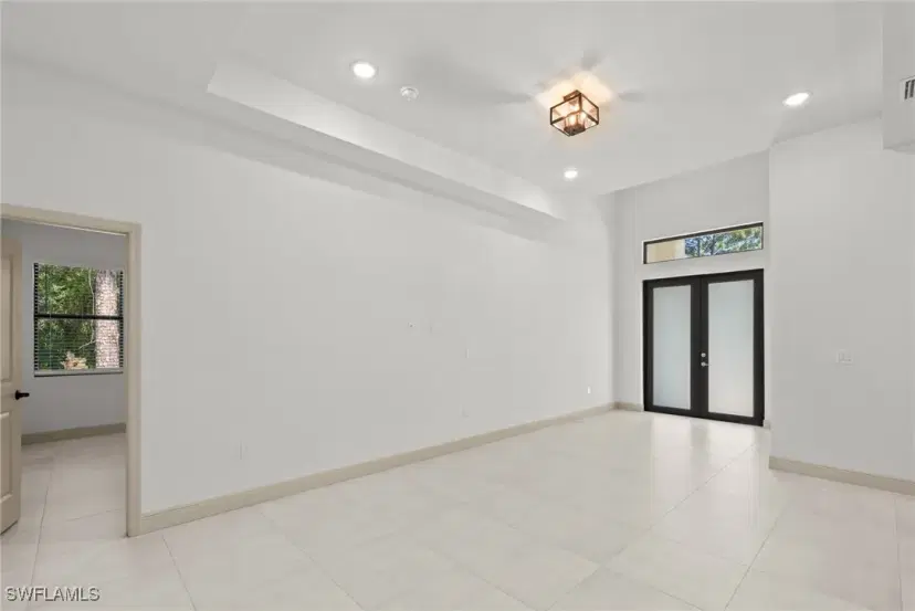 Picture of 1707 Mckinley Ave, Lehigh Acres FL 33972