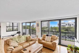 Picture of 2001 N Ocean Boulevard 502, Boca Raton, FL 33431