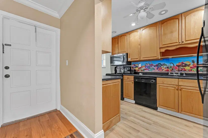 Picture of 1400 NE 57Th St 301, Fort Lauderdale FL 33334
