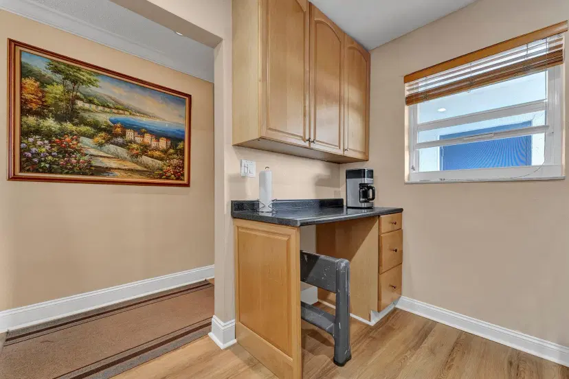 Picture of 1400 NE 57Th St 301, Fort Lauderdale FL 33334