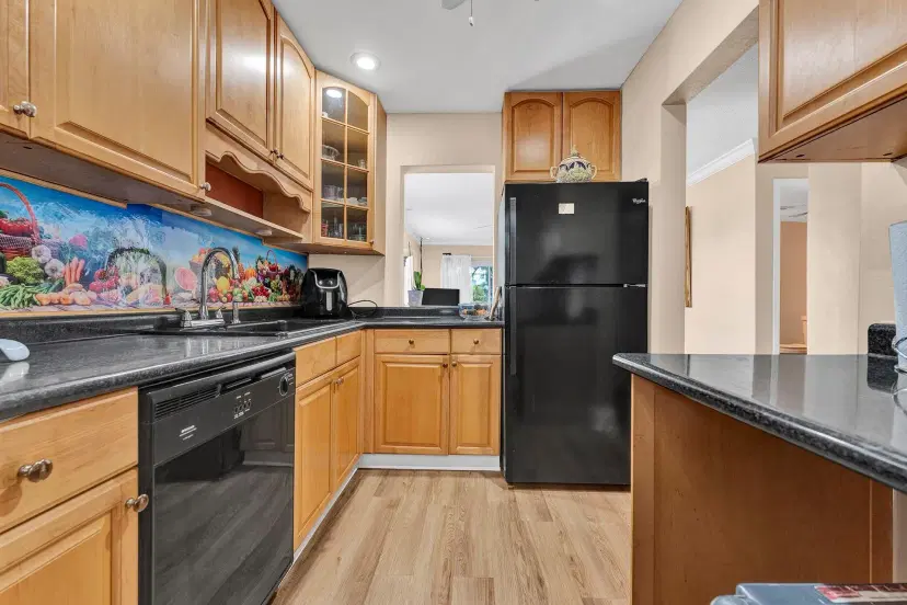 Picture of 1400 NE 57Th St 301, Fort Lauderdale FL 33334