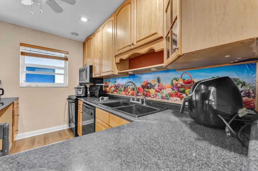 Picture of 1400 NE 57Th St 301, Fort Lauderdale FL 33334