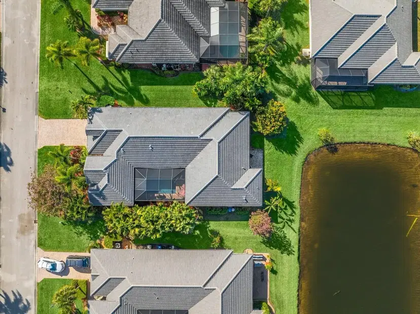 Picture of 5906 Brae Burn Cir, Vero Beach FL 32967