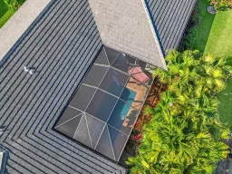 Picture of 5906 Brae Burn Cir, Vero Beach, FL 32967