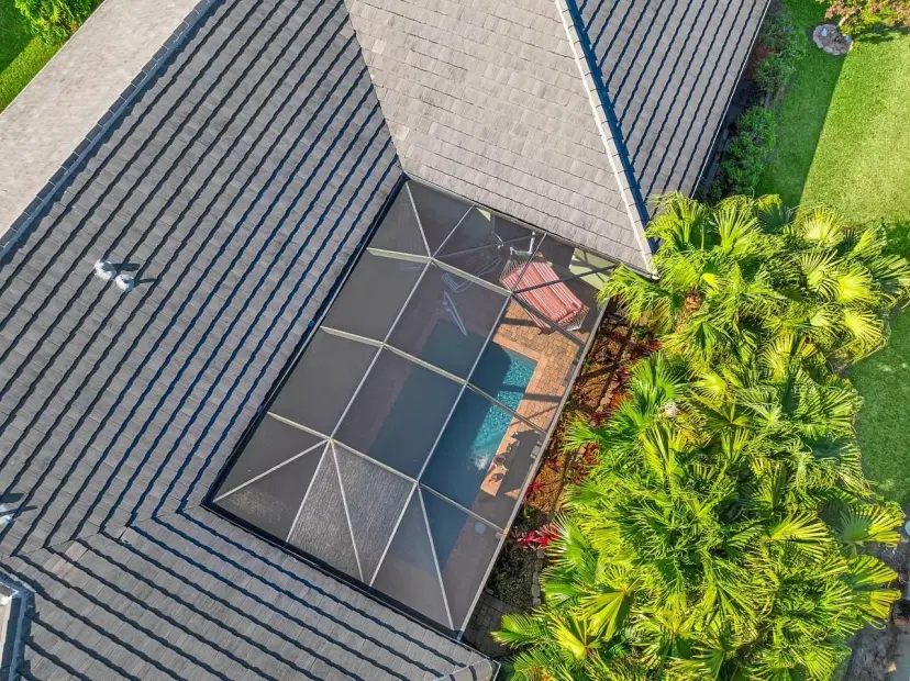 Picture of 5906 Brae Burn Cir, Vero Beach FL 32967