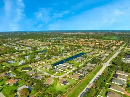 Picture of 5906 Brae Burn Cir, Vero Beach, FL 32967