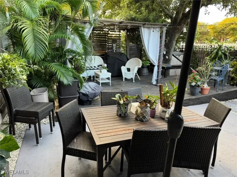 Picture of 651 NW 82 Ave 106, Miami FL 33126