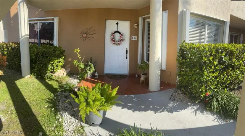 Picture of 651 NW 82 Ave 106, Miami FL 33126