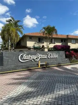 Picture of 651 NW 82 Ave 106, Miami, FL 33126