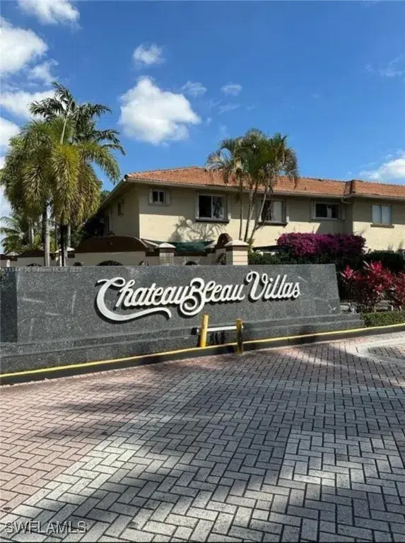 Picture of 651 NW 82 Ave 106, Miami FL 33126