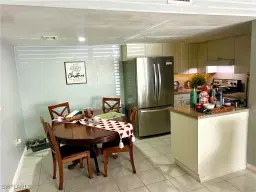Picture of 651 NW 82 Ave 106, Miami, FL 33126