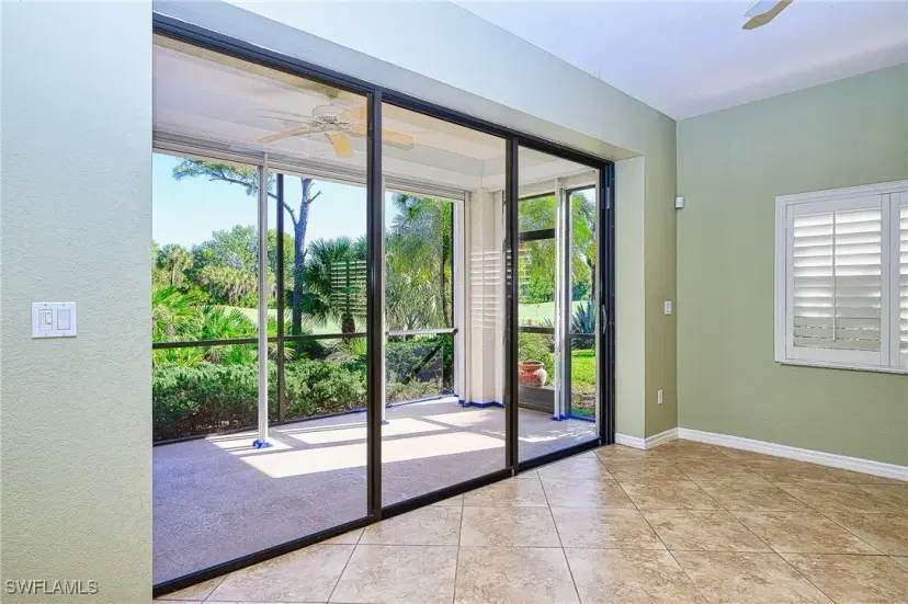 Picture of 5805 Grande Reserve Way 1102, Naples FL 34110