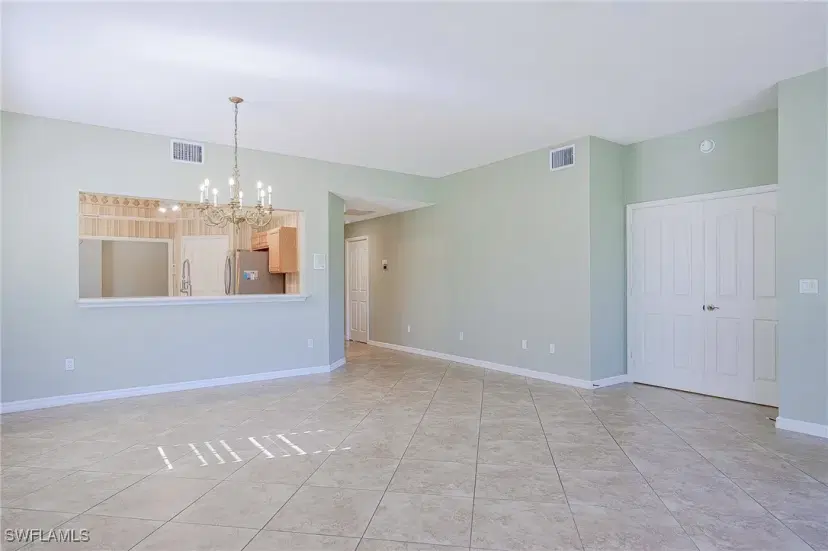 Picture of 5805 Grande Reserve Way 1102, Naples FL 34110