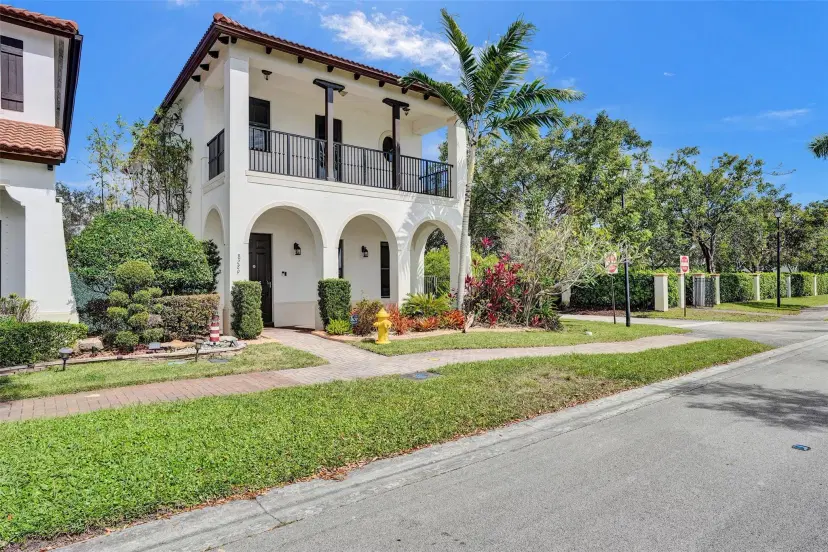 Picture of 8289 NW 38Th St, Cooper City FL 33024