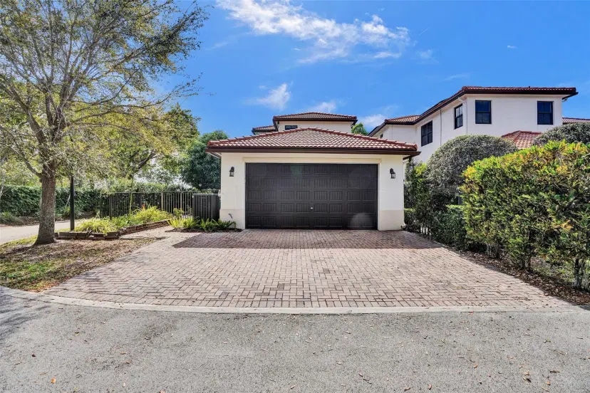 Picture of 8289 NW 38Th St, Cooper City FL 33024