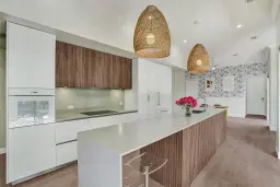 Picture of 8289 NW 38Th St, Cooper City, FL 33024